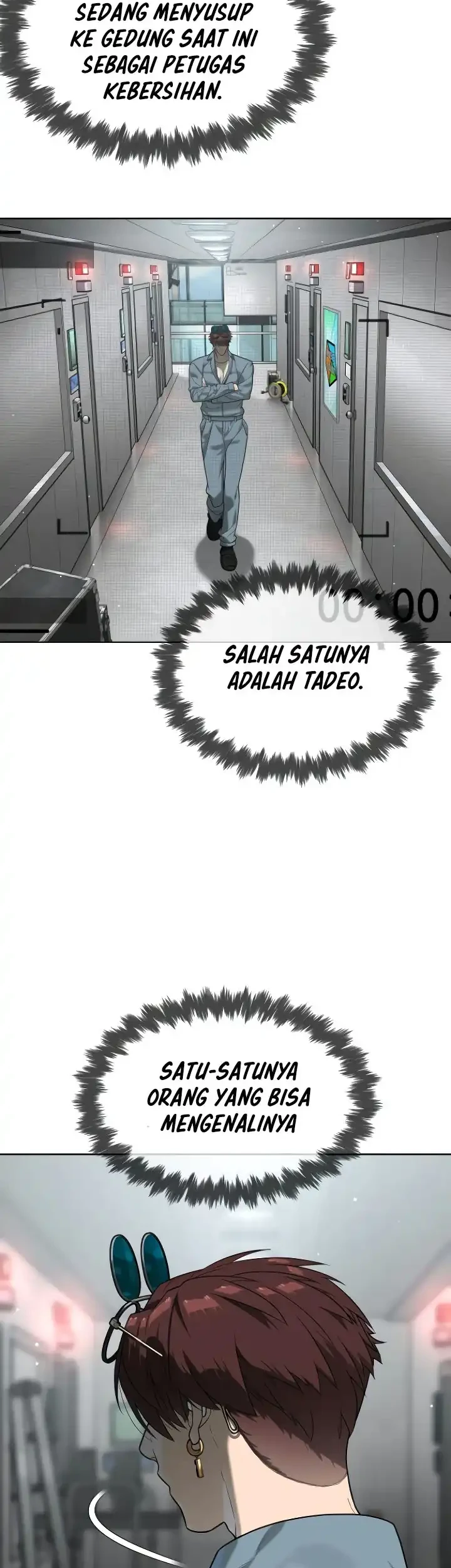 Chapter 107 - halaman 122