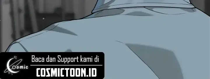 Chapter 107 - halaman 123