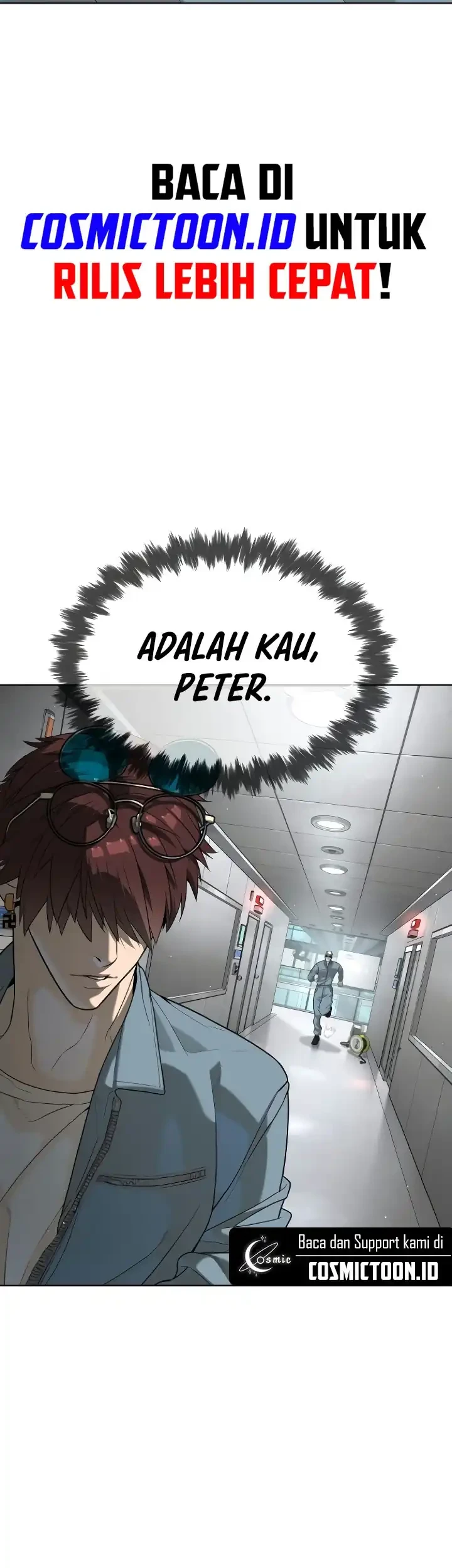Chapter 107 - halaman 124