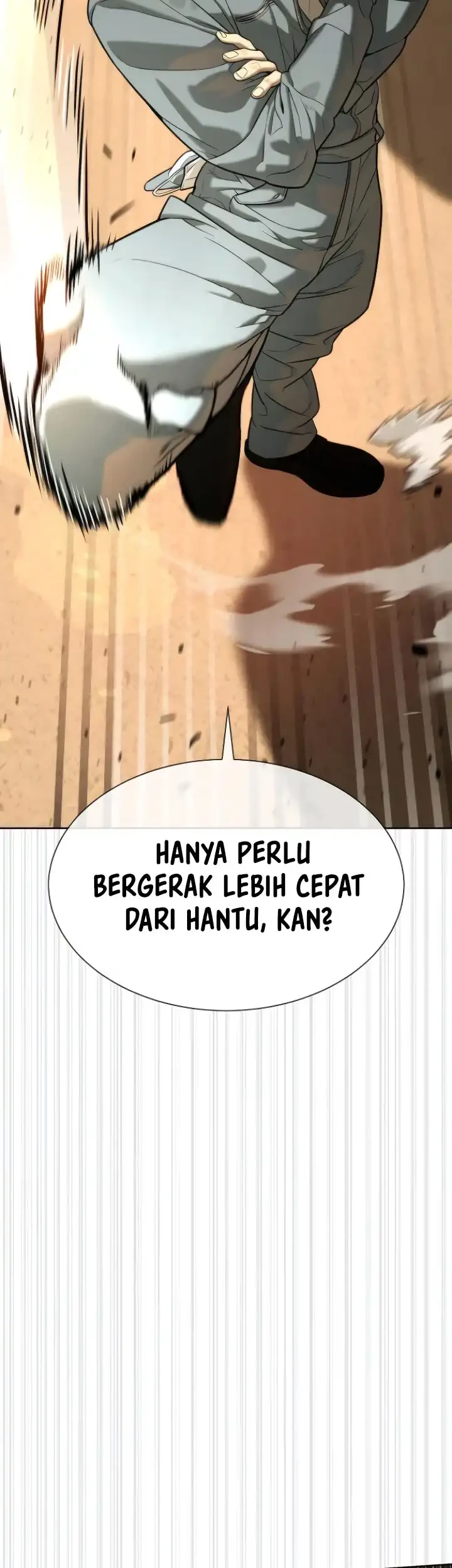 Chapter 107 - halaman 12