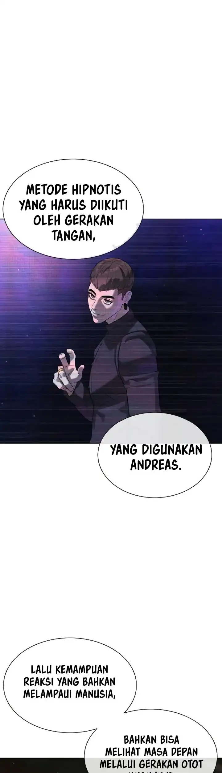 Chapter 107 - halaman 26