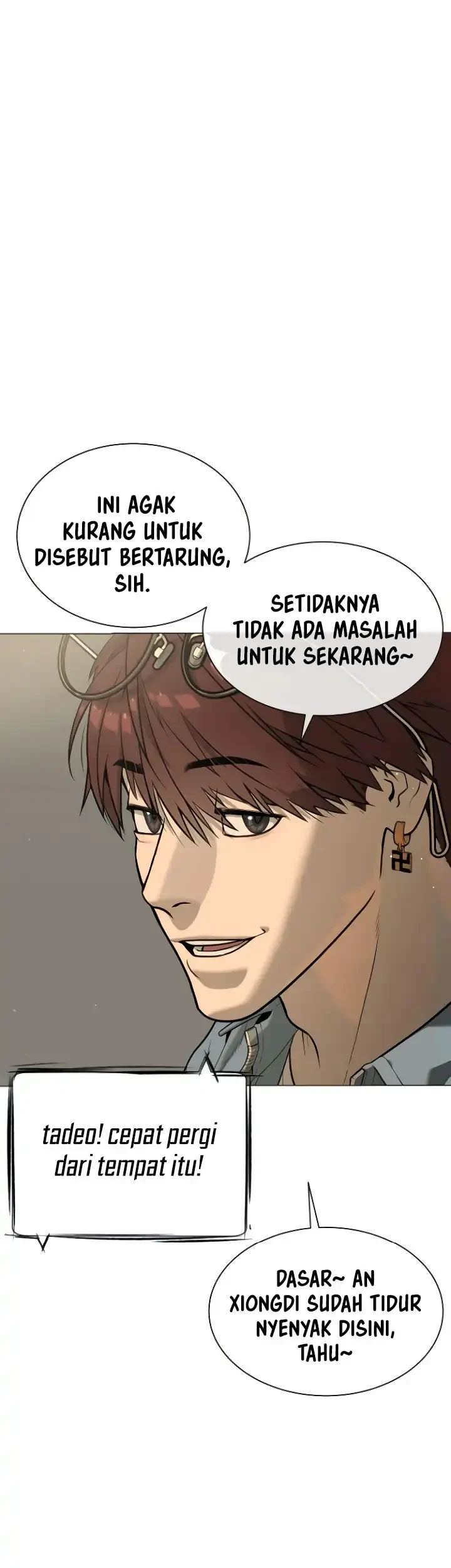 Chapter 107 - halaman 34
