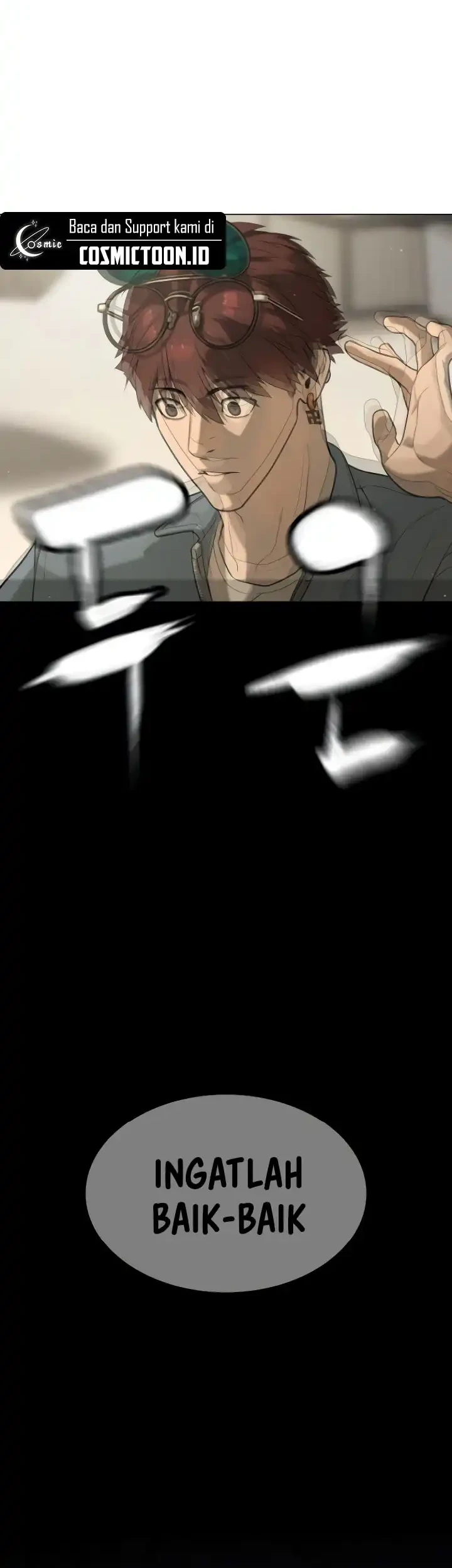 Chapter 107 - halaman 35