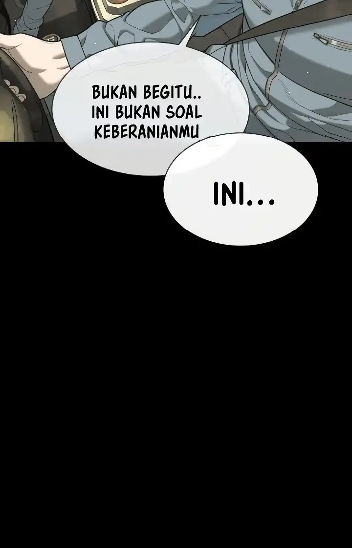 Chapter 108 - halaman 31