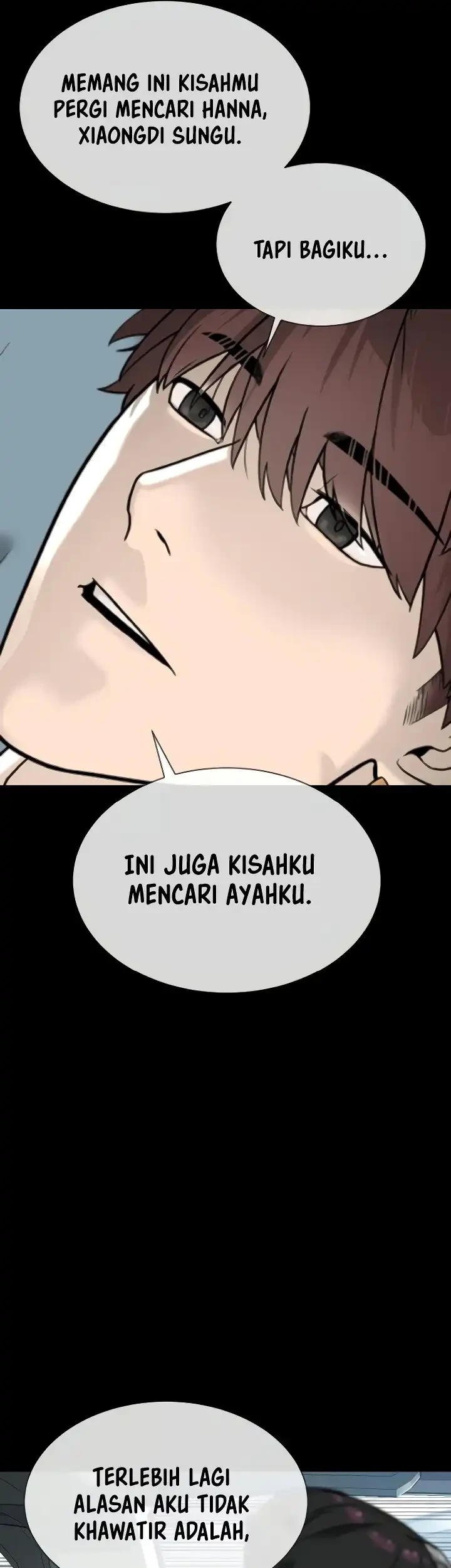 Chapter 108 - halaman 32