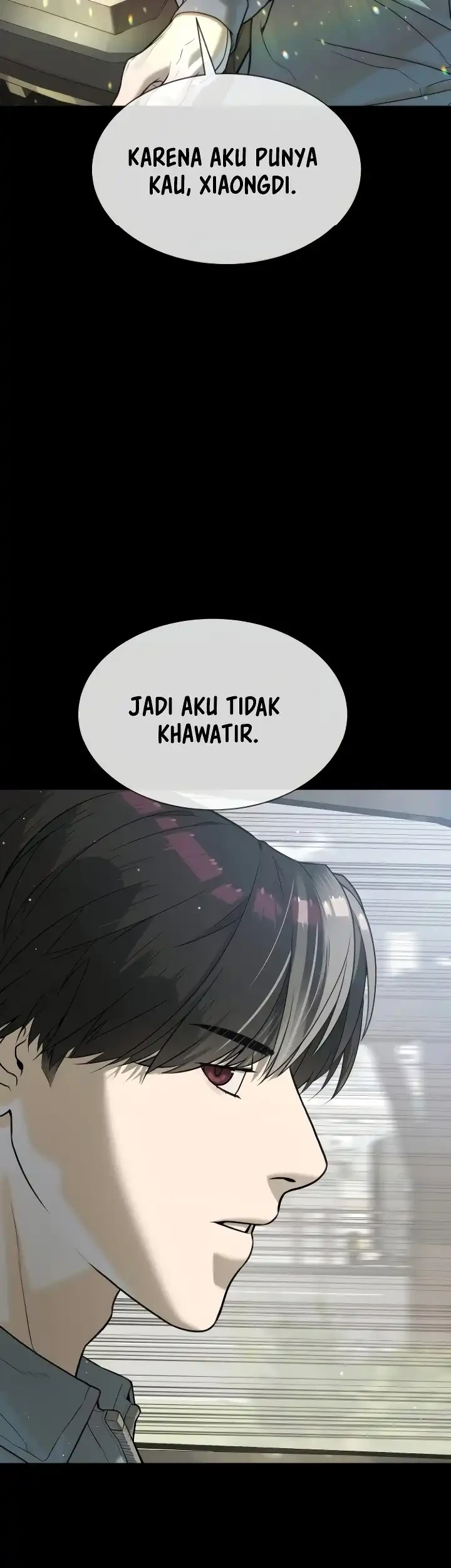 Chapter 108 - halaman 35