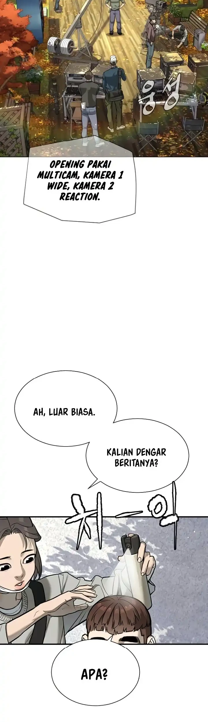 Chapter 108 - halaman 42
