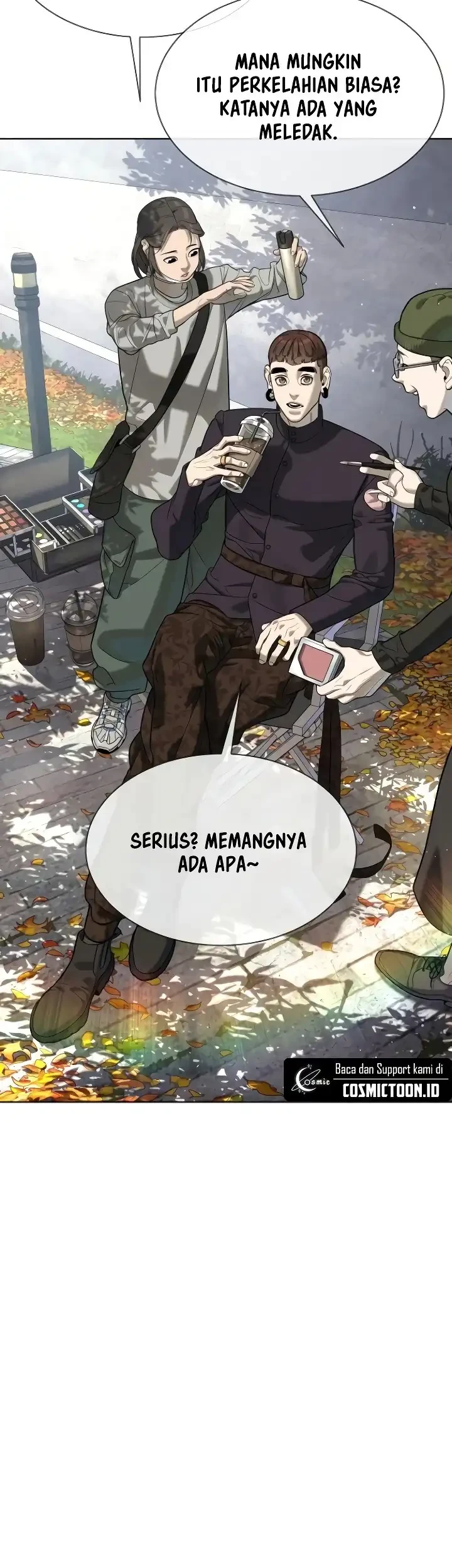 Chapter 108 - halaman 44