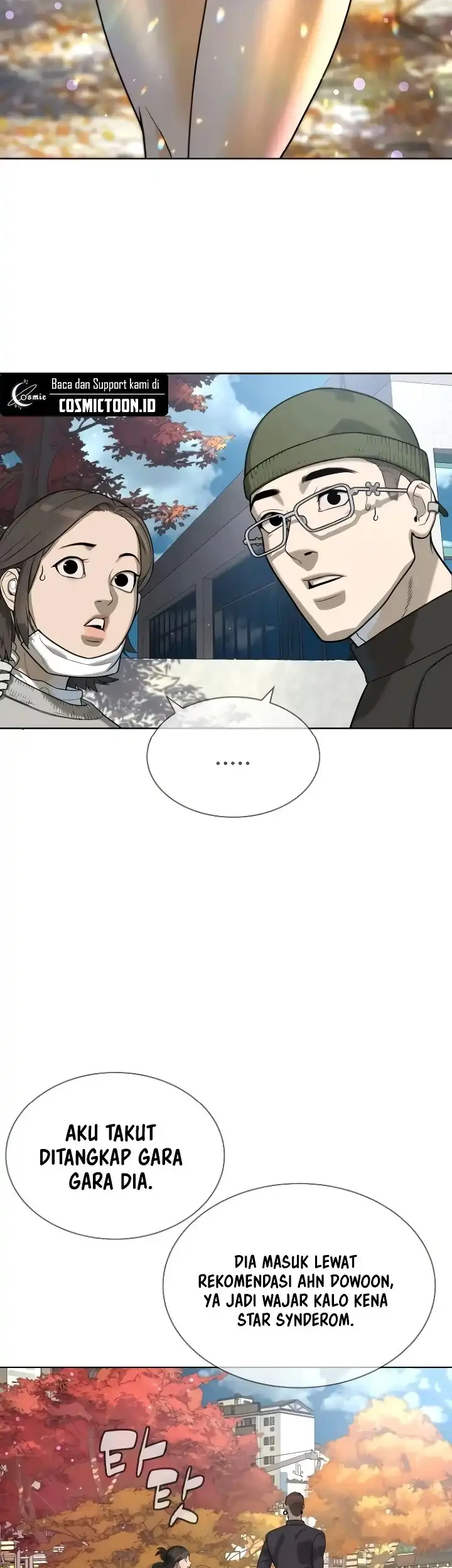 Chapter 108 - halaman 48