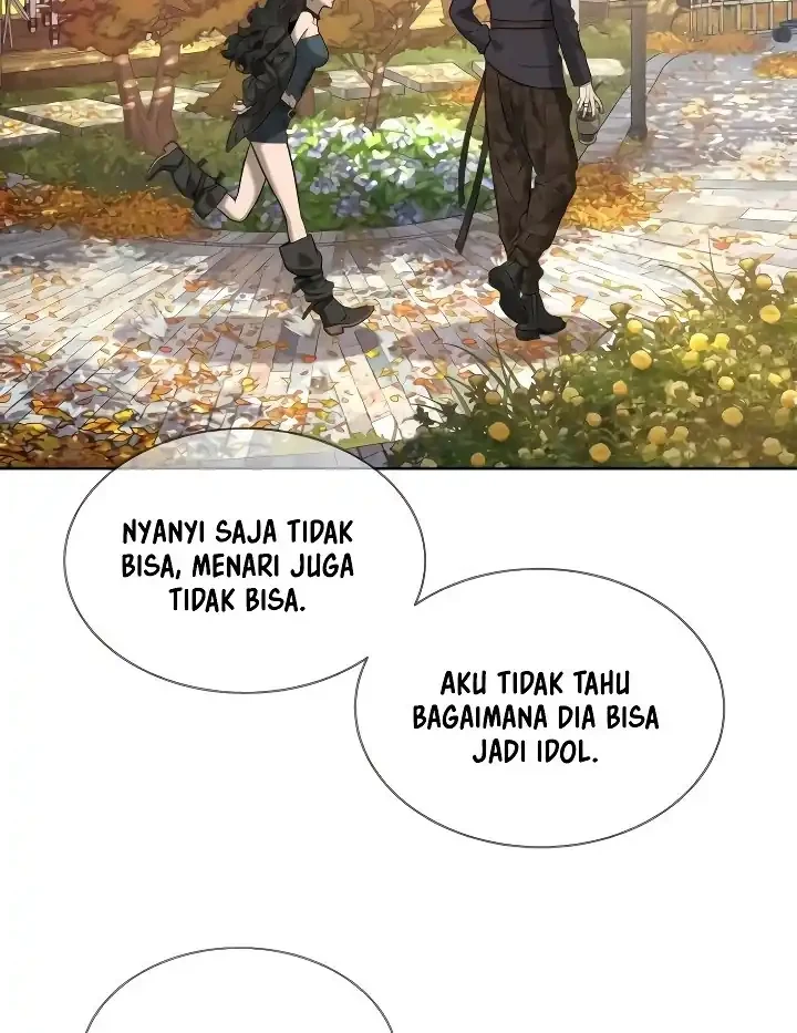 Chapter 108 - halaman 49