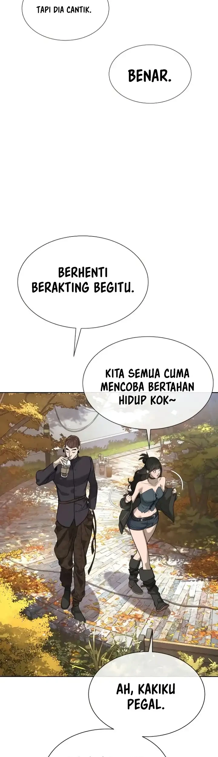 Chapter 108 - halaman 50