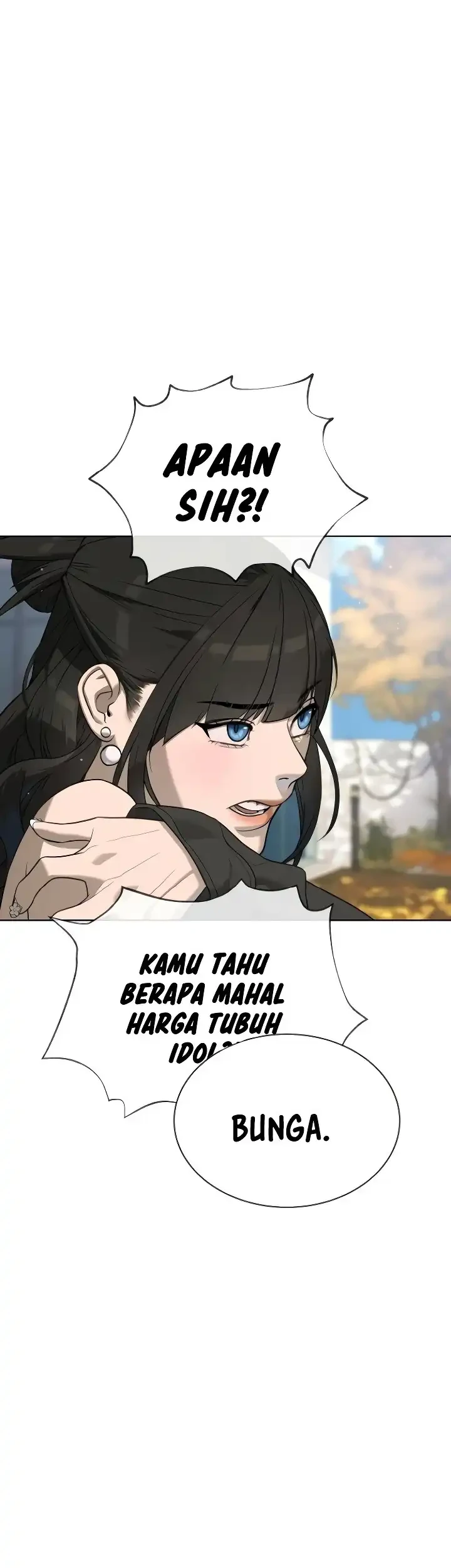 Chapter 108 - halaman 53