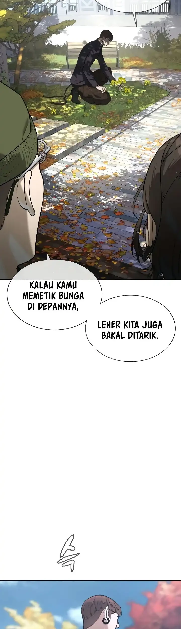 Chapter 108 - halaman 57