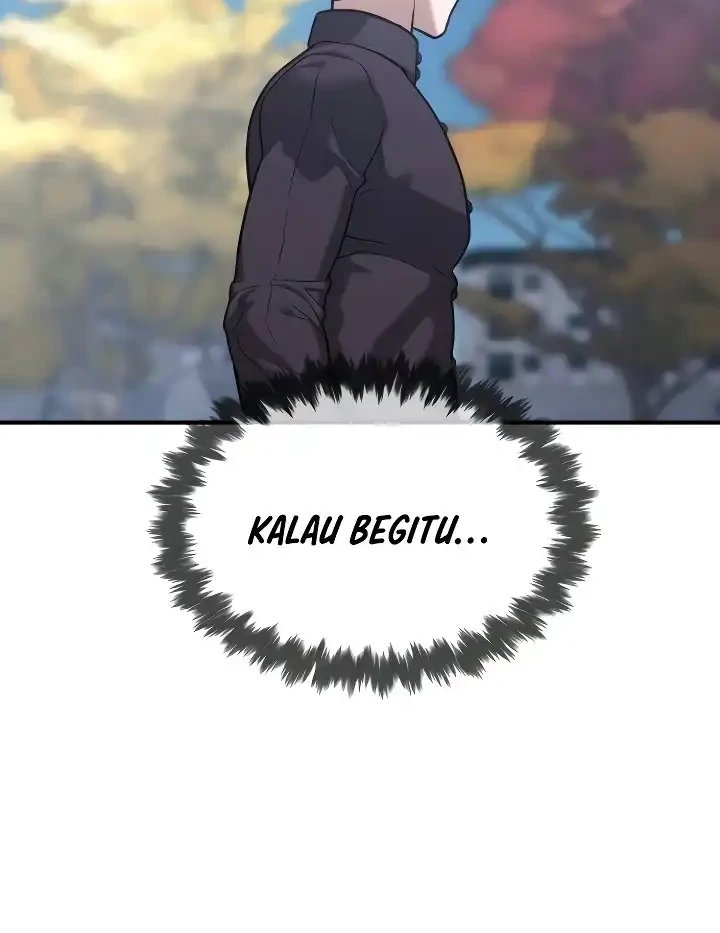 Chapter 108 - halaman 58