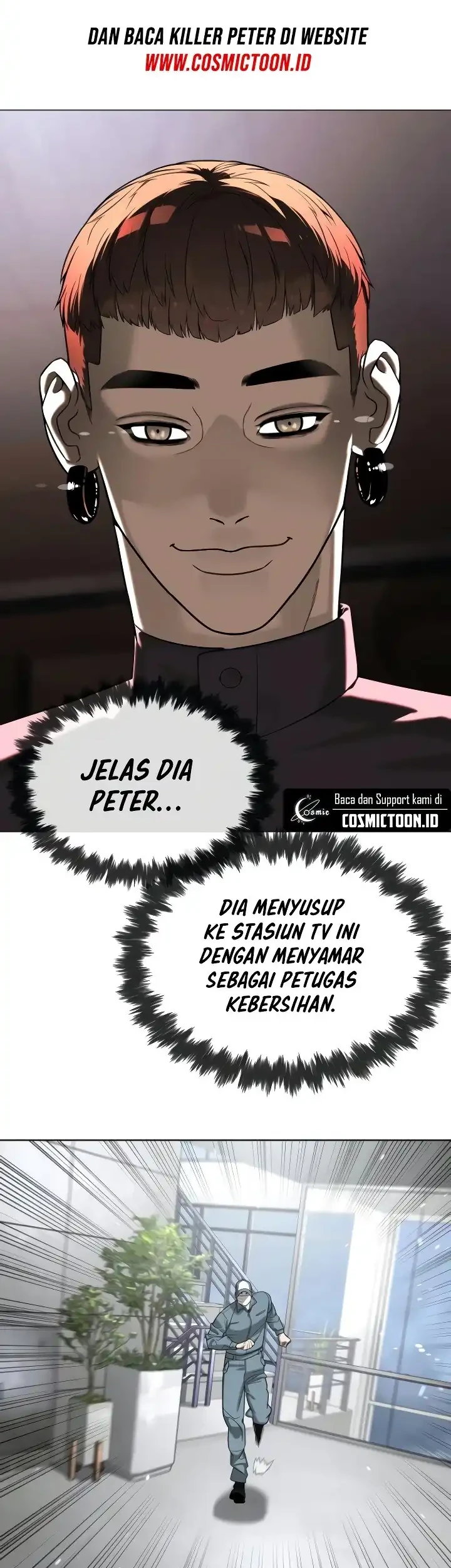 Chapter 108 - halaman 3