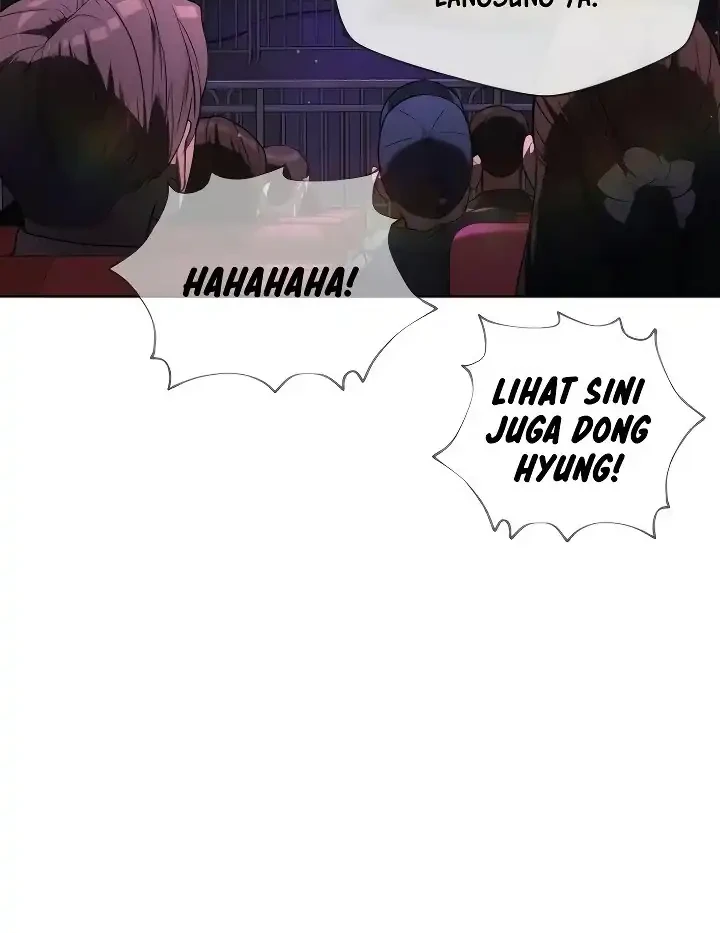 Chapter 108 - halaman 61