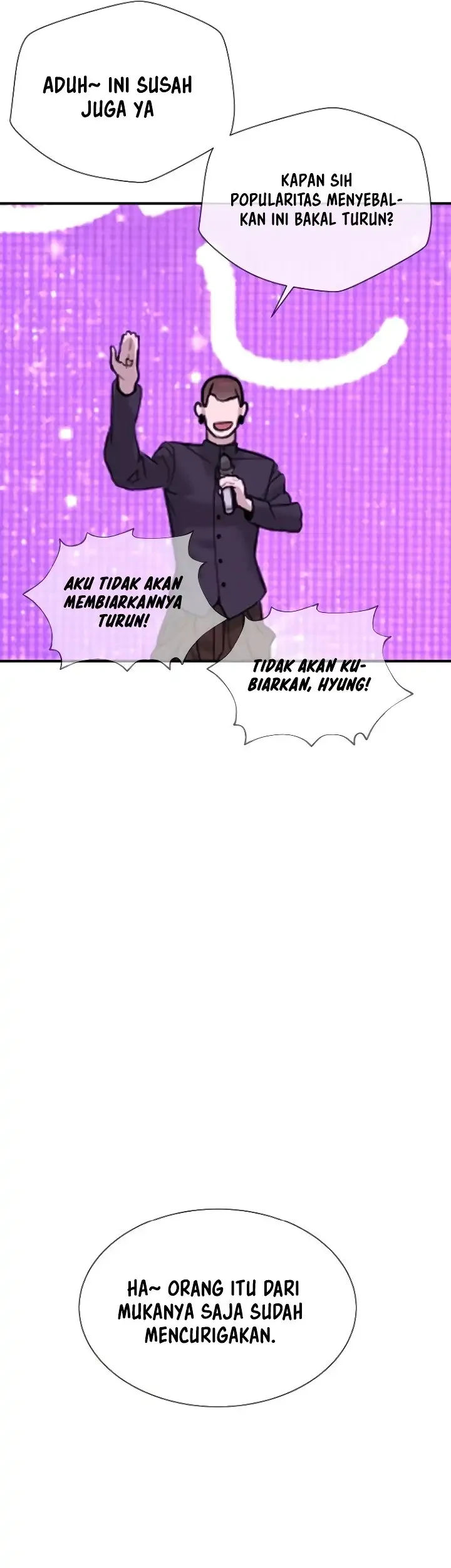 Chapter 108 - halaman 62
