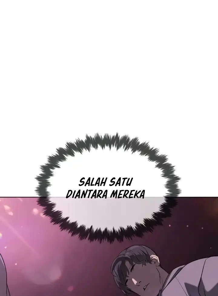 Chapter 108 - halaman 70