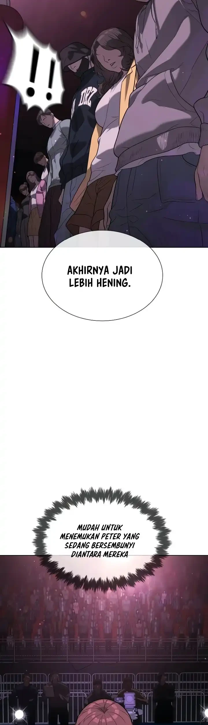 Chapter 108 - halaman 71