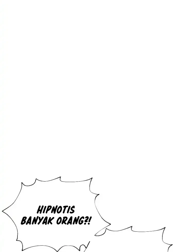 Chapter 108 - halaman 73