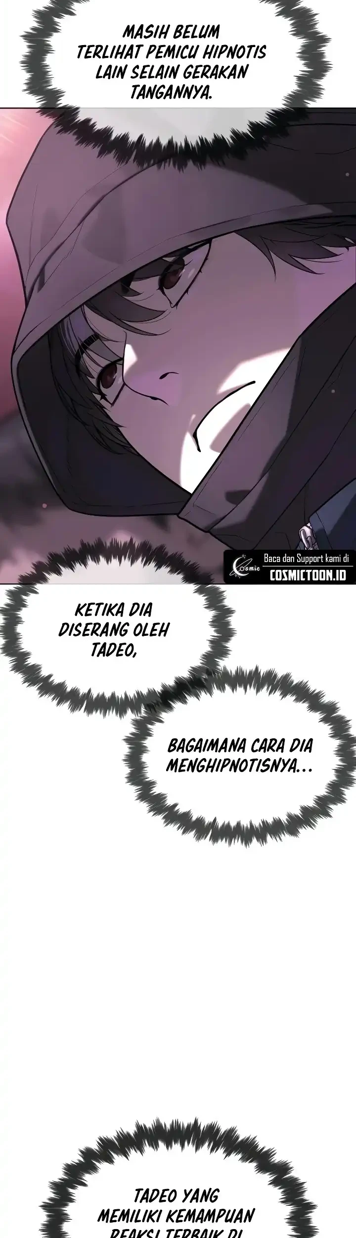 Chapter 108 - halaman 78