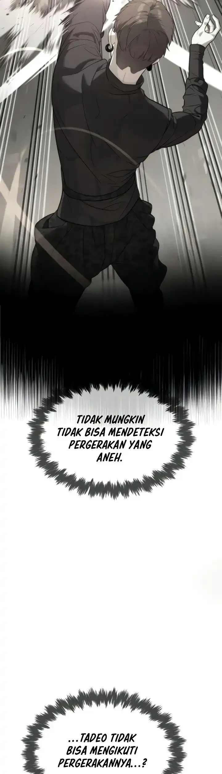 Chapter 108 - halaman 80