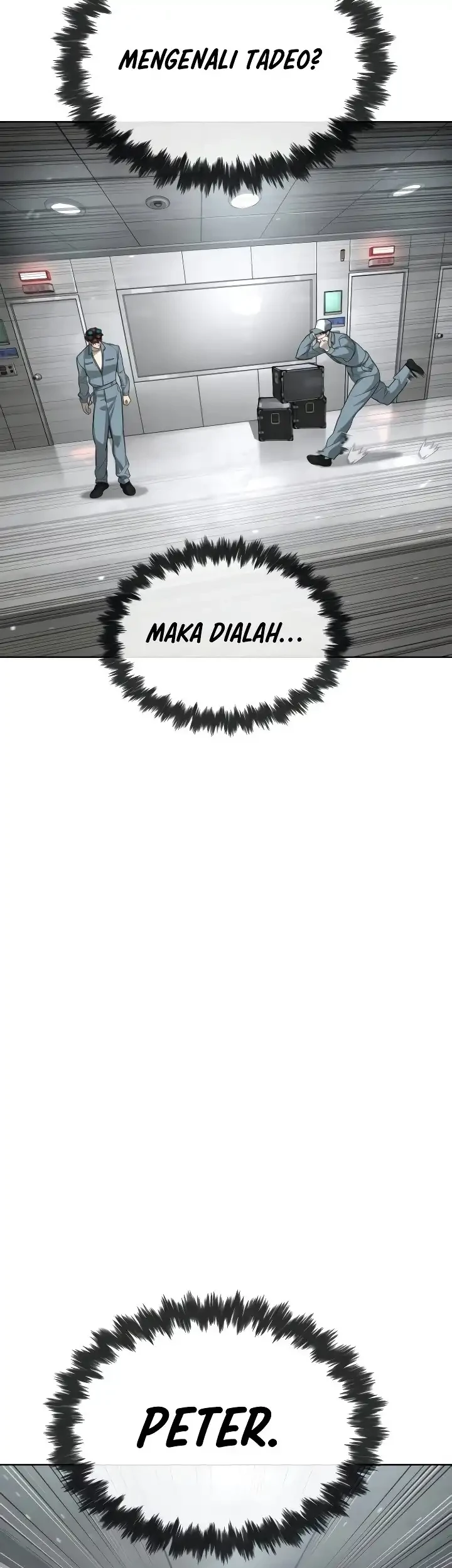 Chapter 108 - halaman 5