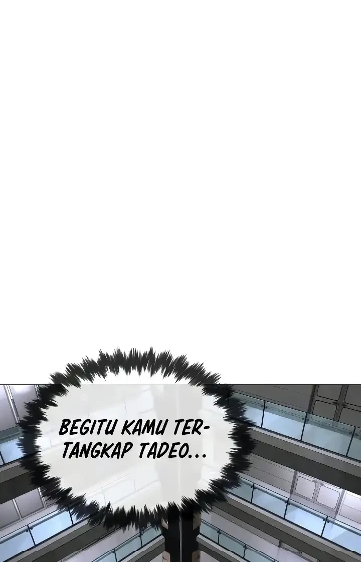 Chapter 108 - halaman 7