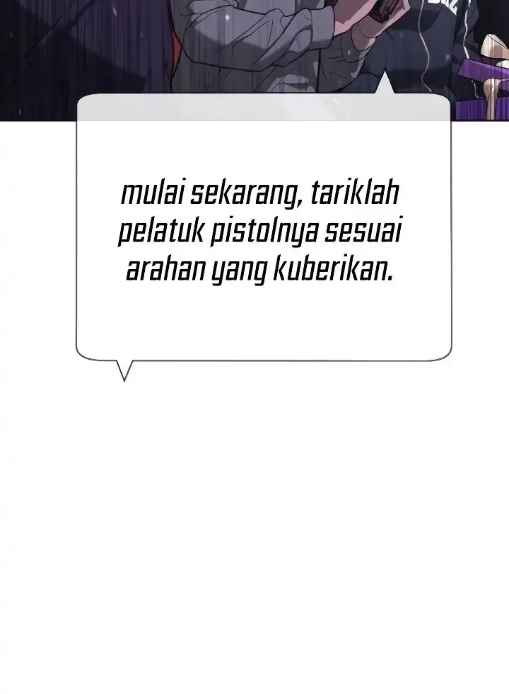 Chapter 108 - halaman 91