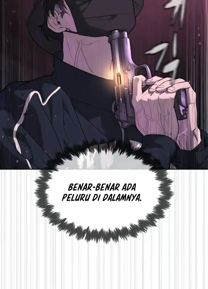 Chapter 108 - halaman 94