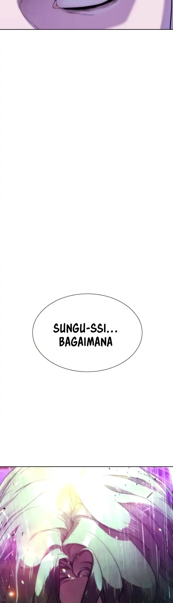 Chapter 108 - halaman 107
