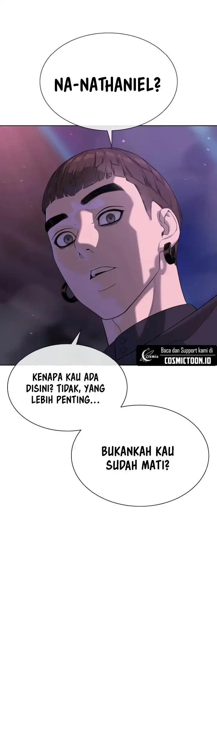 Chapter 108 - halaman 110