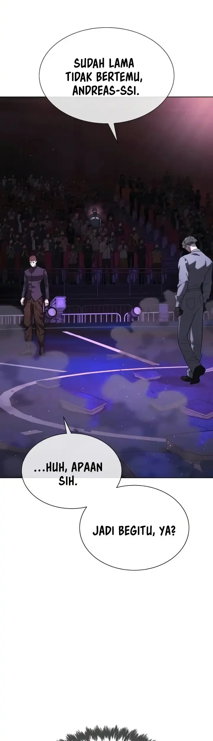 Chapter 108 - halaman 111