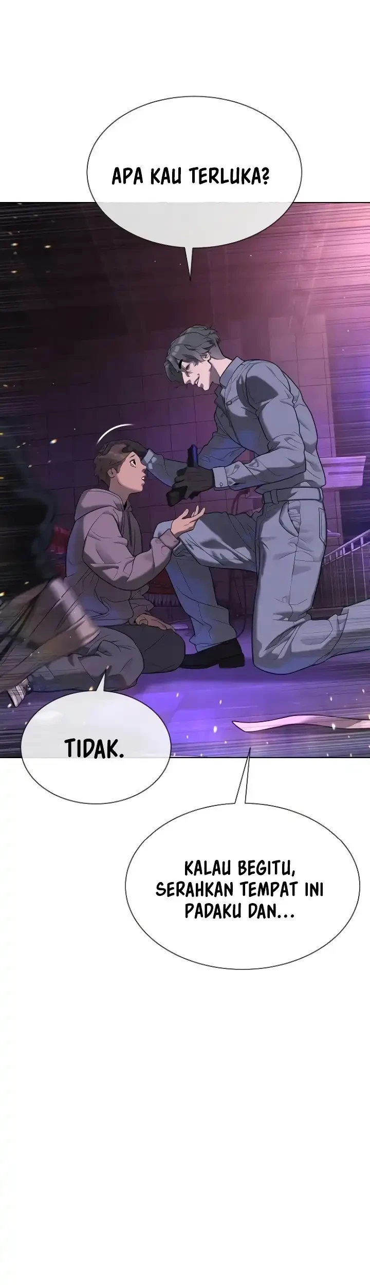 Chapter 108 - halaman 116