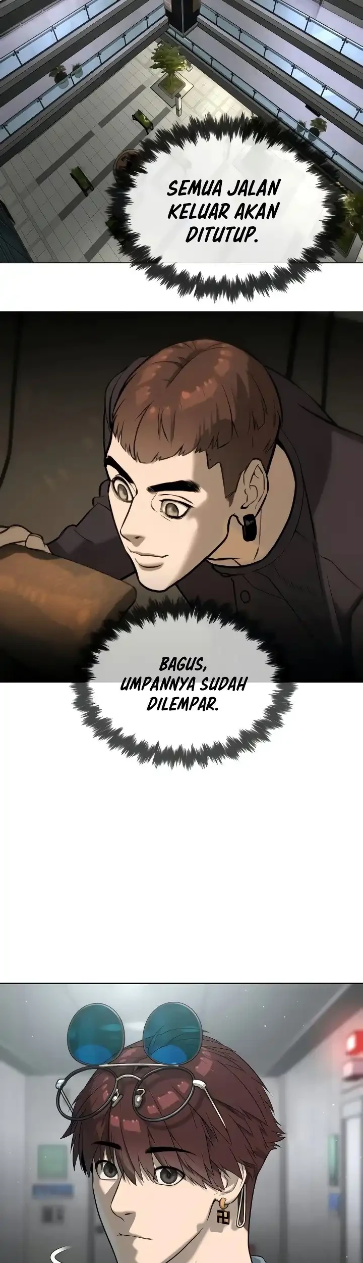 Chapter 108 - halaman 8