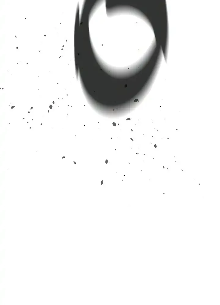 Chapter 108 - halaman 121