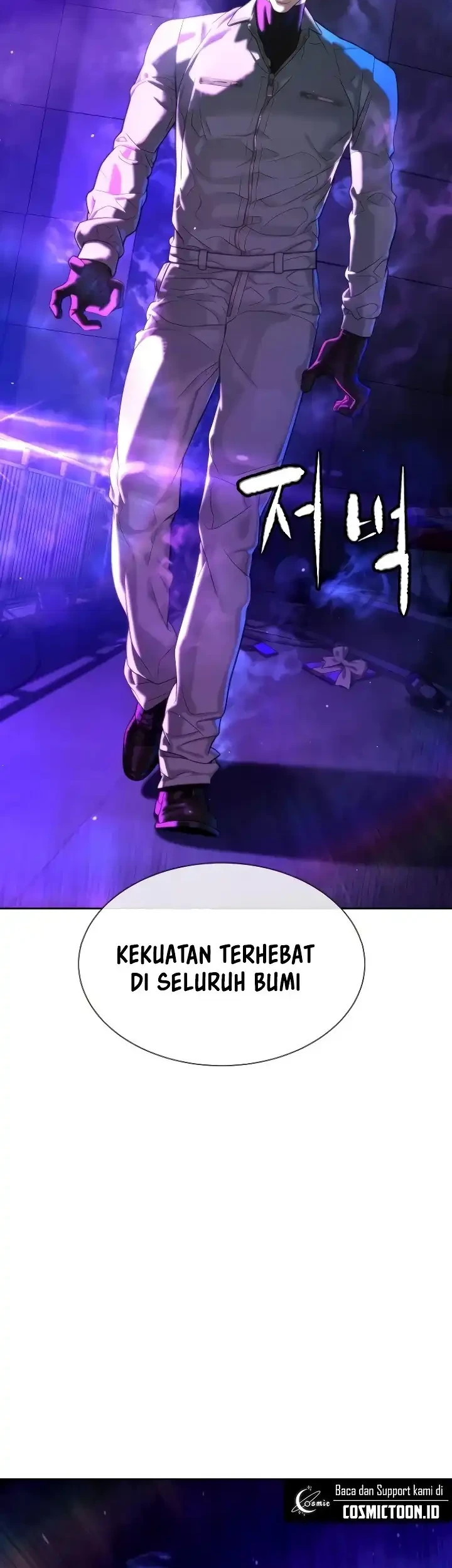 Chapter 108 - halaman 126