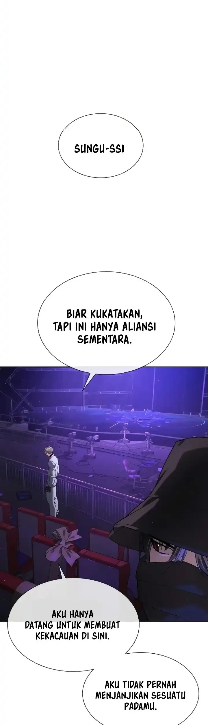 Chapter 108 - halaman 129