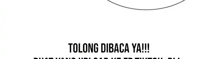 Chapter 108 - halaman 130
