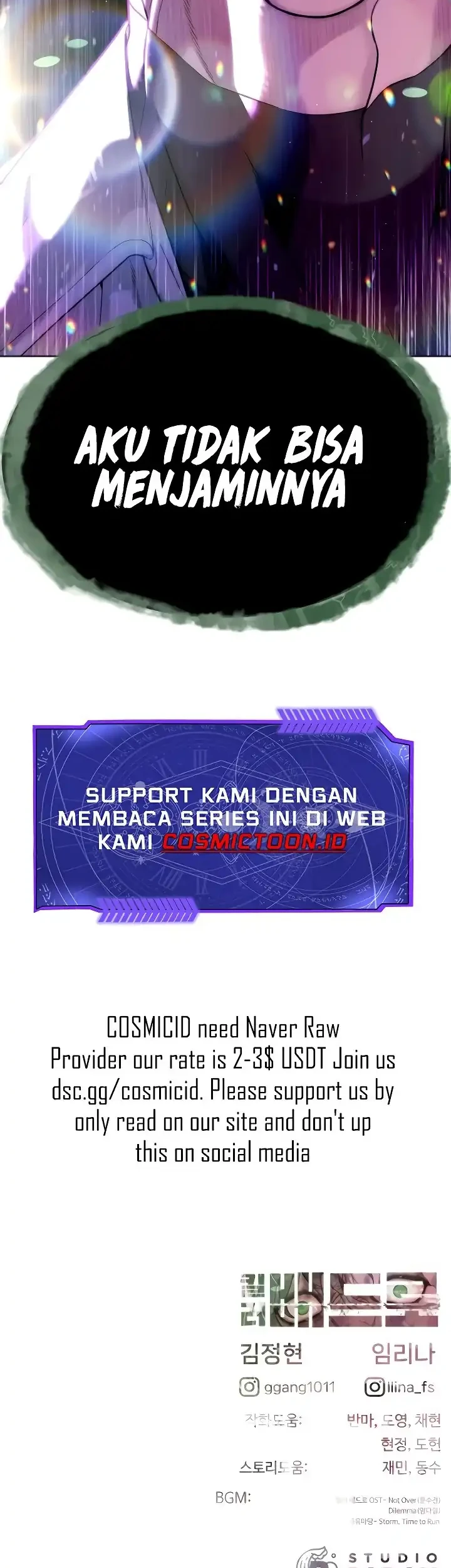 Chapter 108 - halaman 132