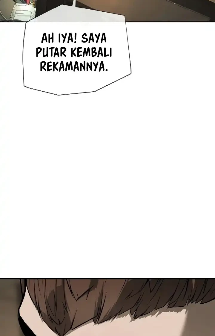 Chapter 108 - halaman 13