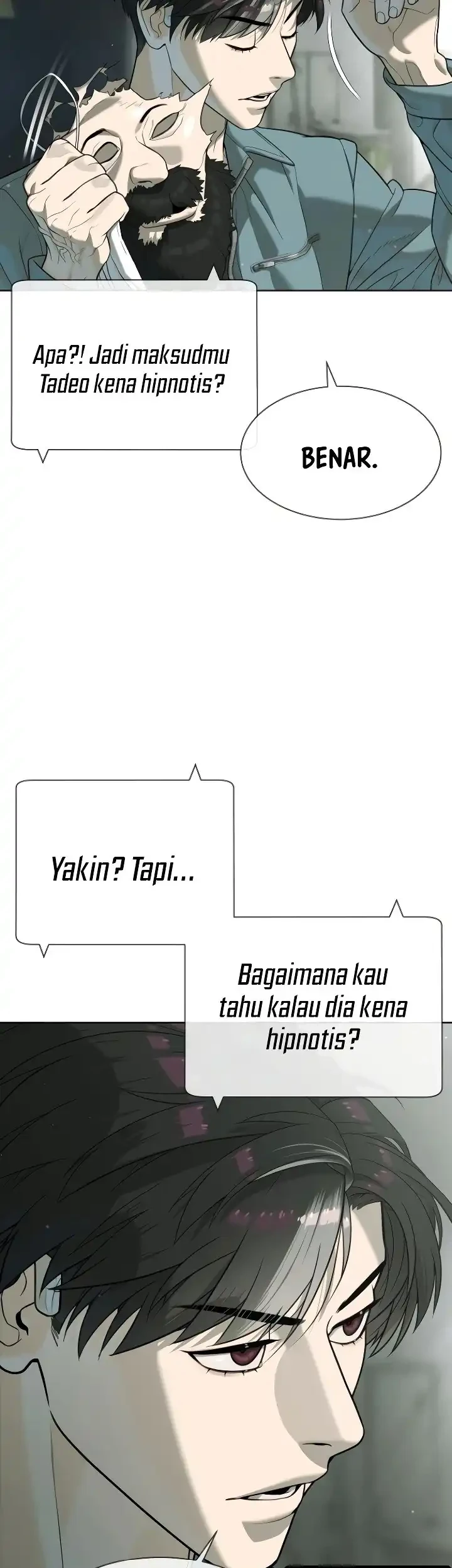 Chapter 108 - halaman 20
