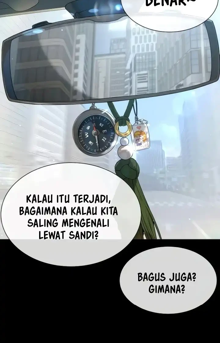 Chapter 108 - halaman 22