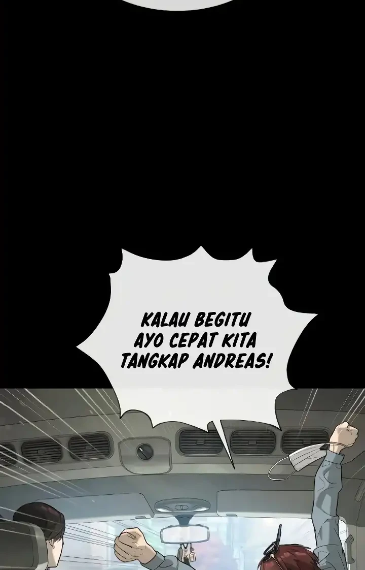Chapter 108 - halaman 25