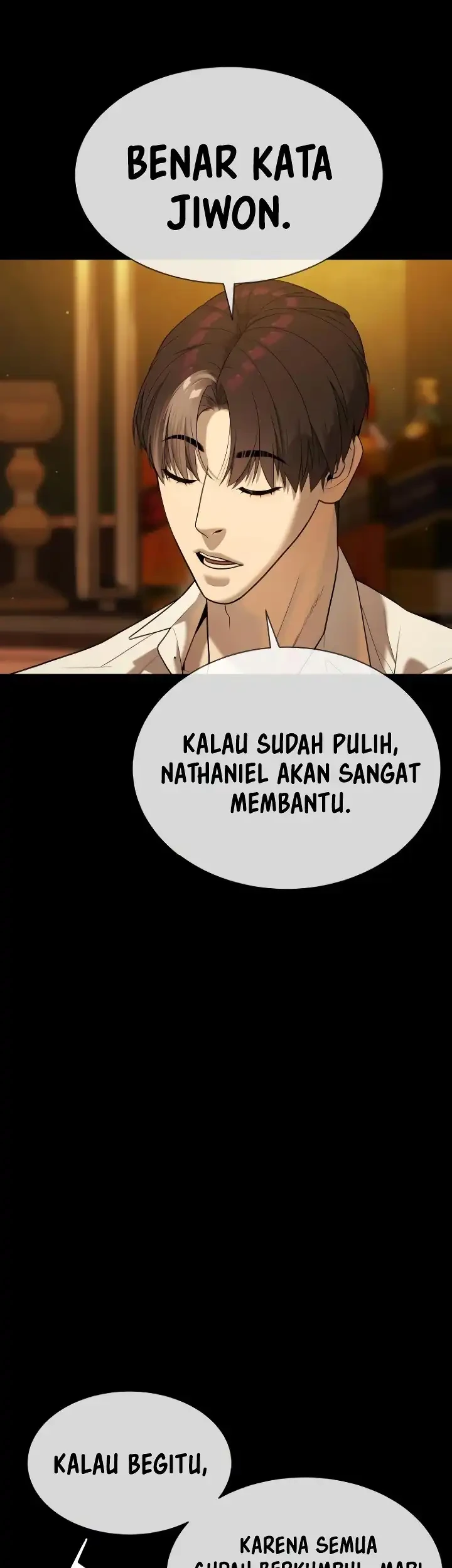 Chapter 109 - halaman 40