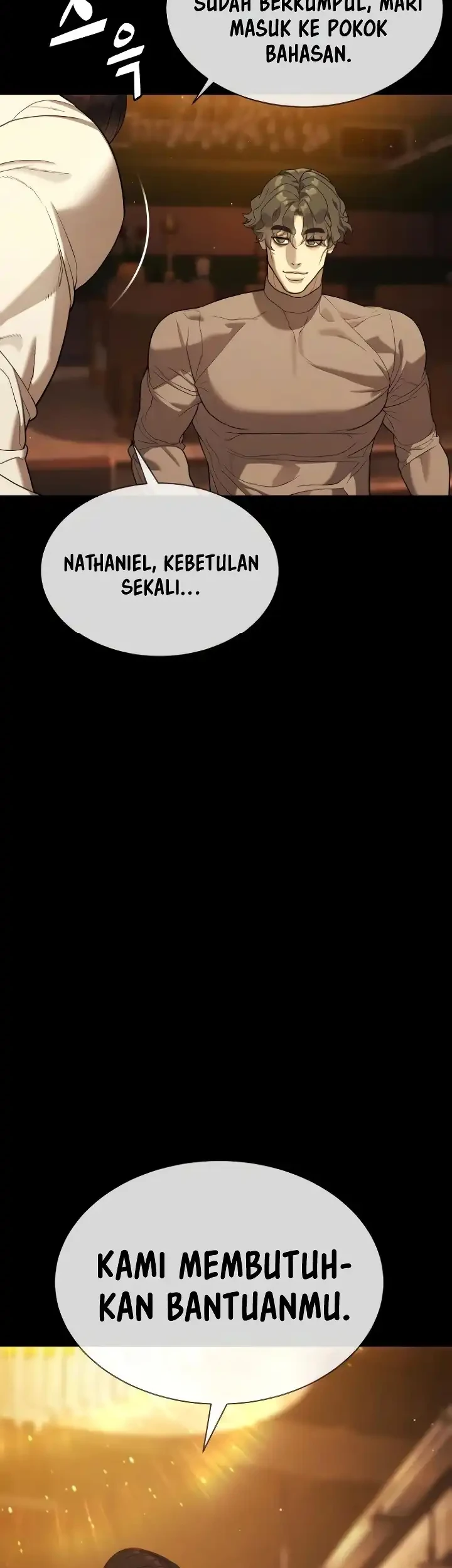 Chapter 109 - halaman 41