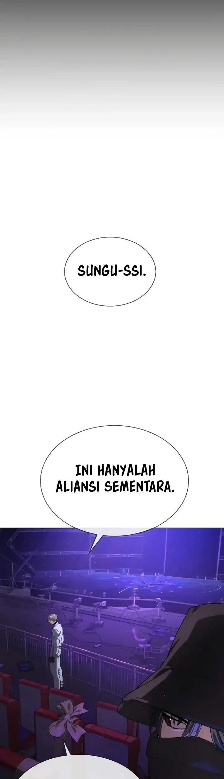 Chapter 109 - halaman 43