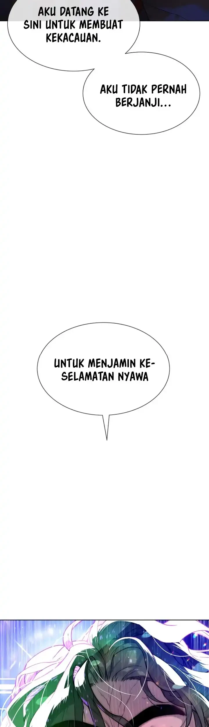 Chapter 109 - halaman 44