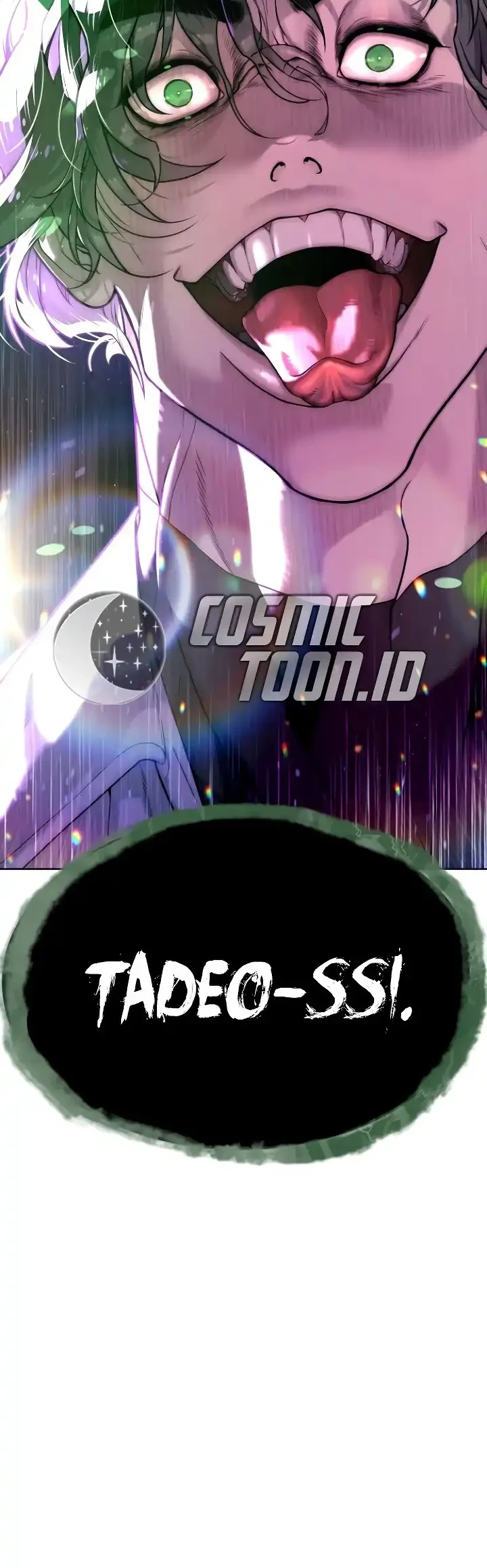 Chapter 109 - halaman 45