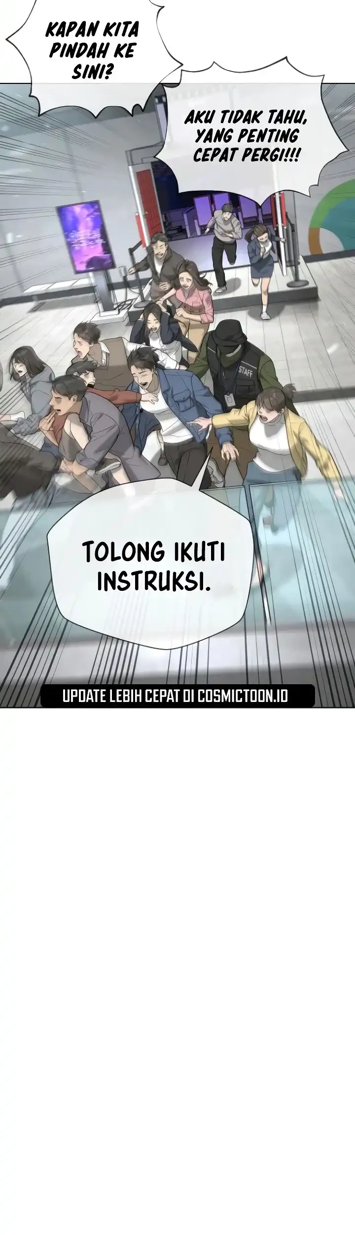 Chapter 109 - halaman 47